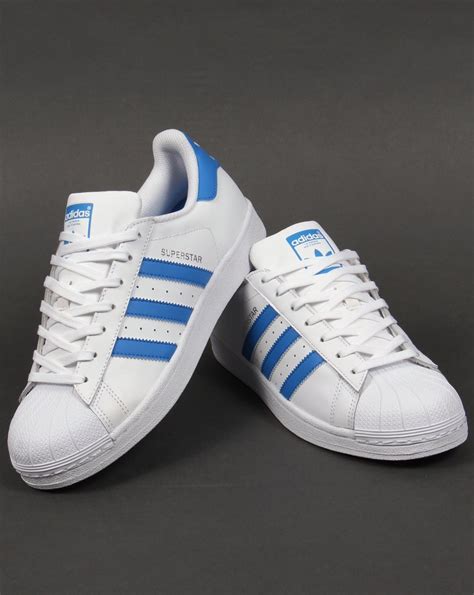 cheap adidas superstar trainers size 6|adidas originals superstar trainers.